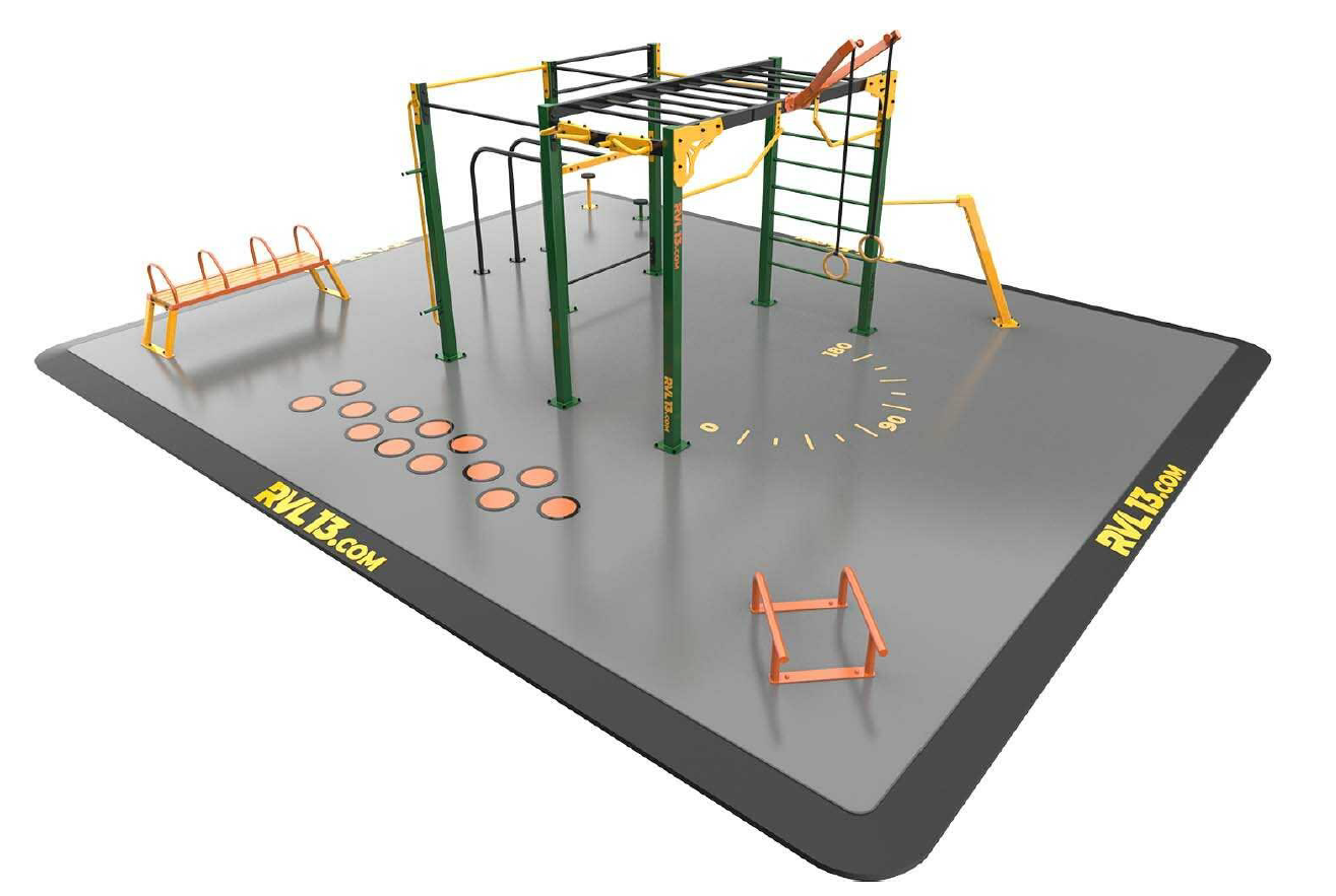 foto gym | Statutární město Opava