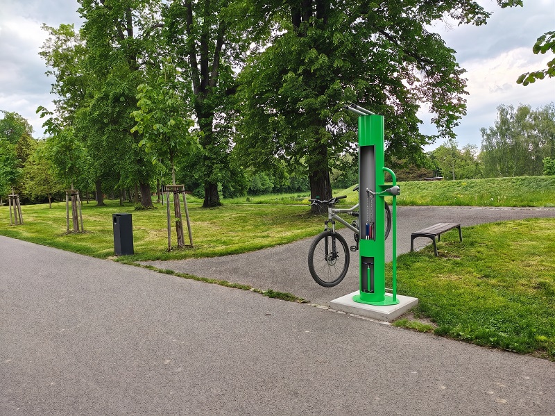 zmenseny fotomontaz foto 2 | Statutární město Opava