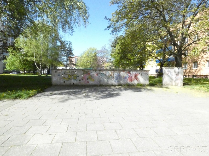 06 2026 foto zmensene | Statutární město Opava
