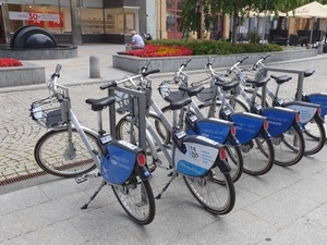 sdilena kola 3 mala | Statutární město Opava