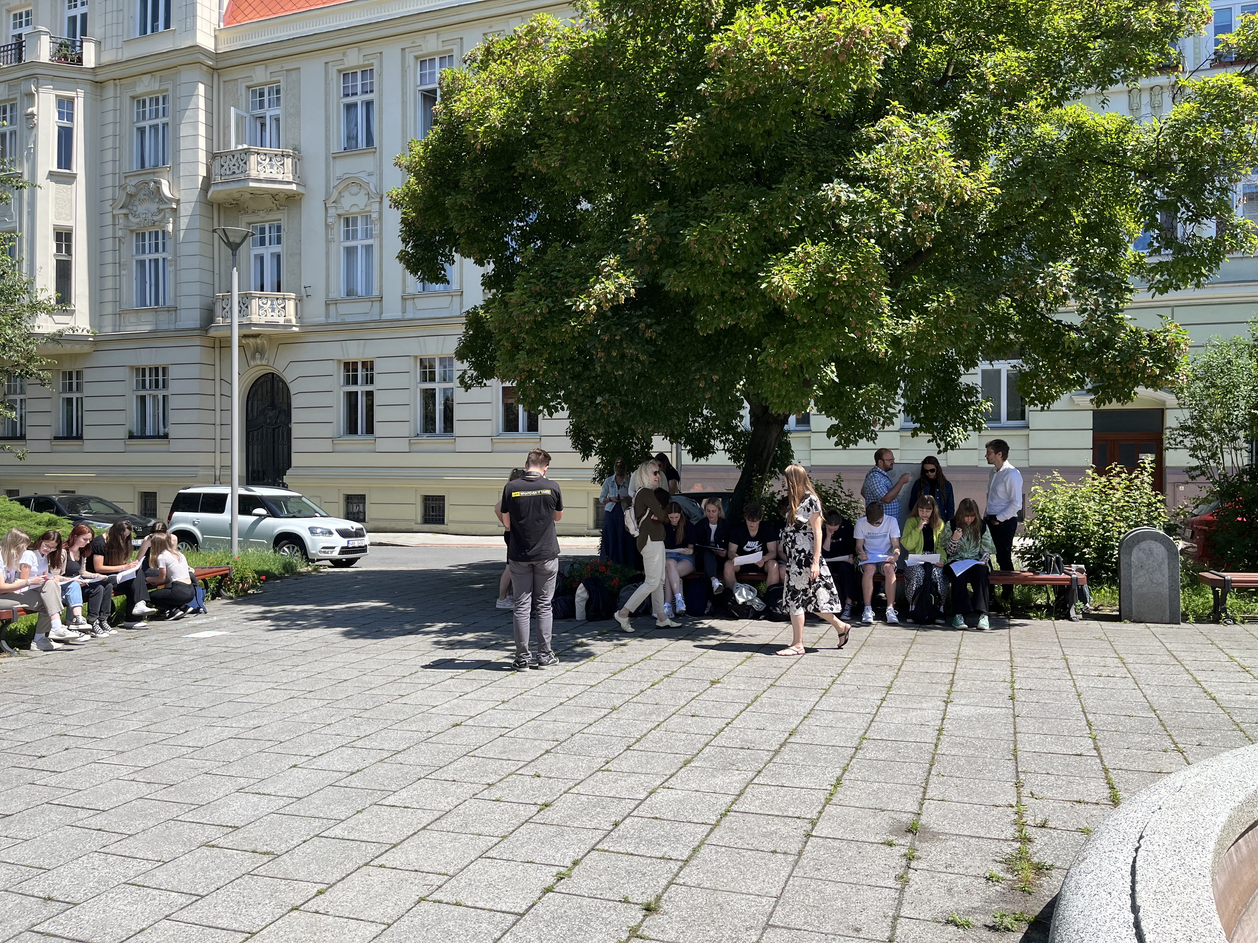 c5414ccc f0ca 43a7 a7b4 e5add776f38e | Statutární město Opava