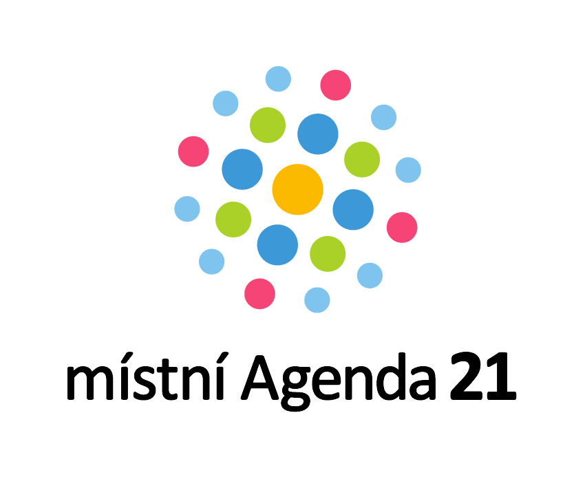 ma21 logo central barva rgb | Statutární město Opava