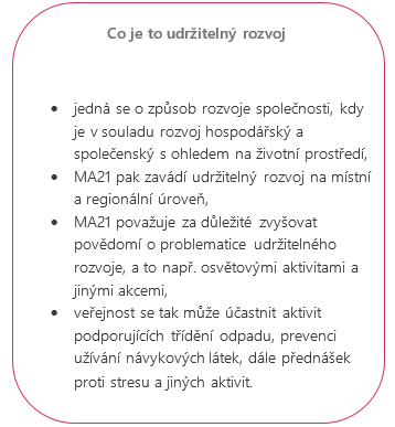 udrzitelny rozvoj1 | Statutární město Opava