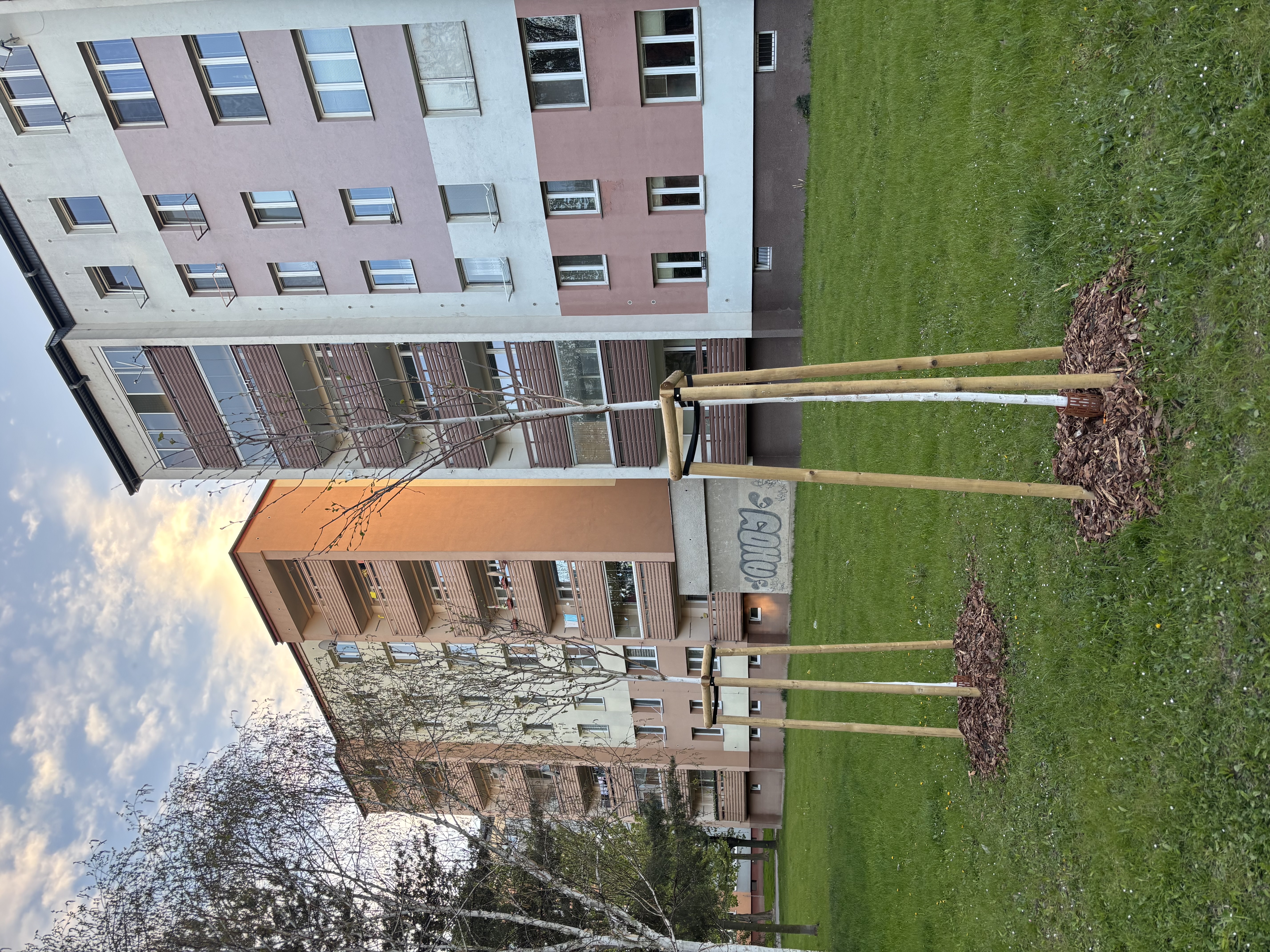 img 3318 | Statutární město Opava