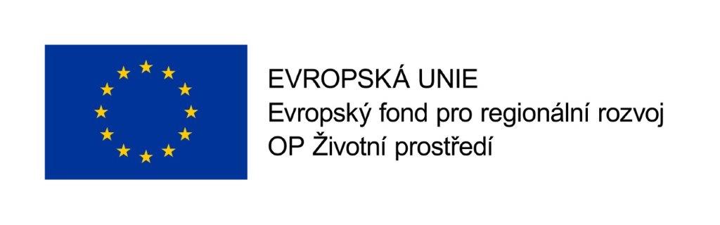 cz rz b c | Statutární město Opava