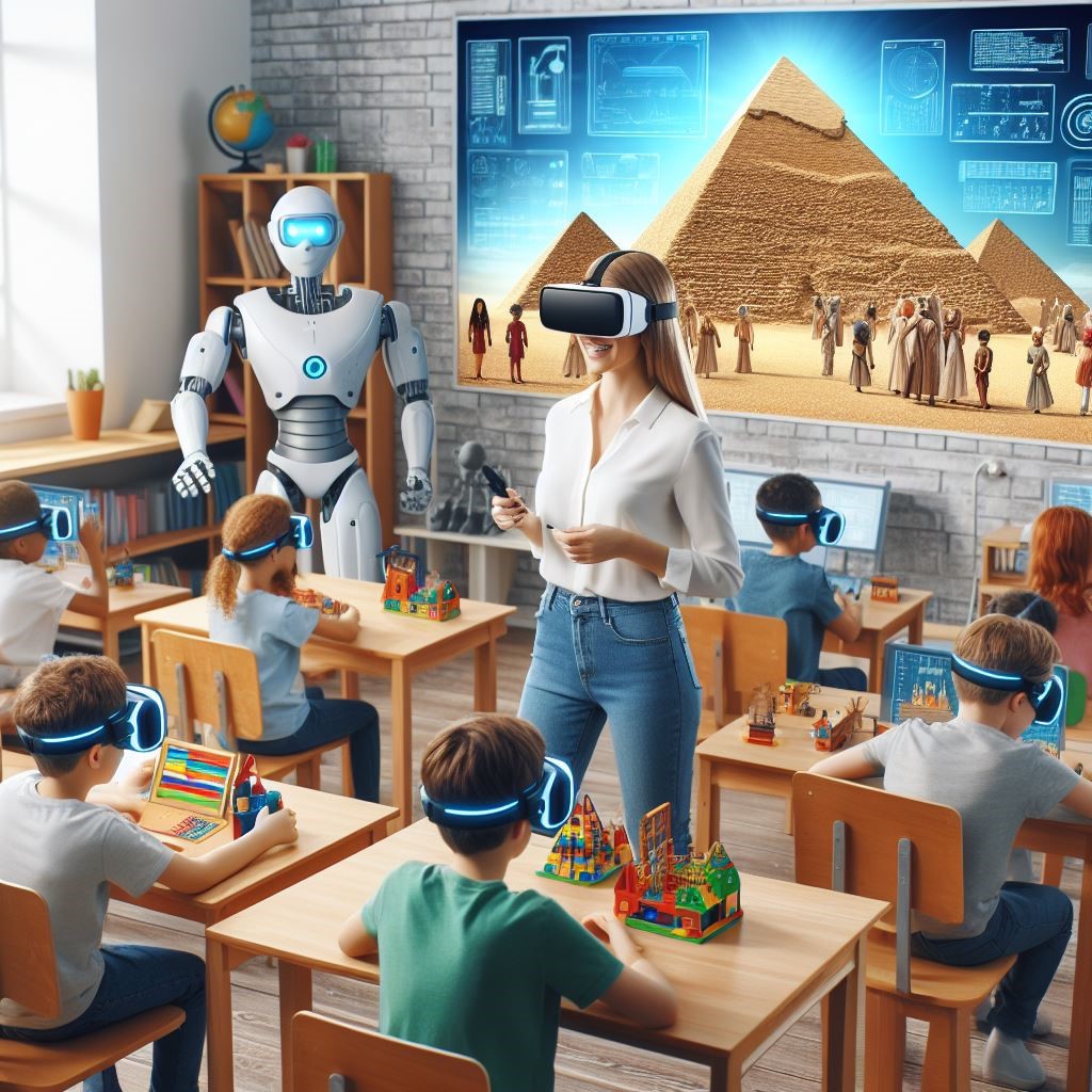 obr egypt | Statutární město Opava