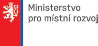 image 932 | Statutární město Opava