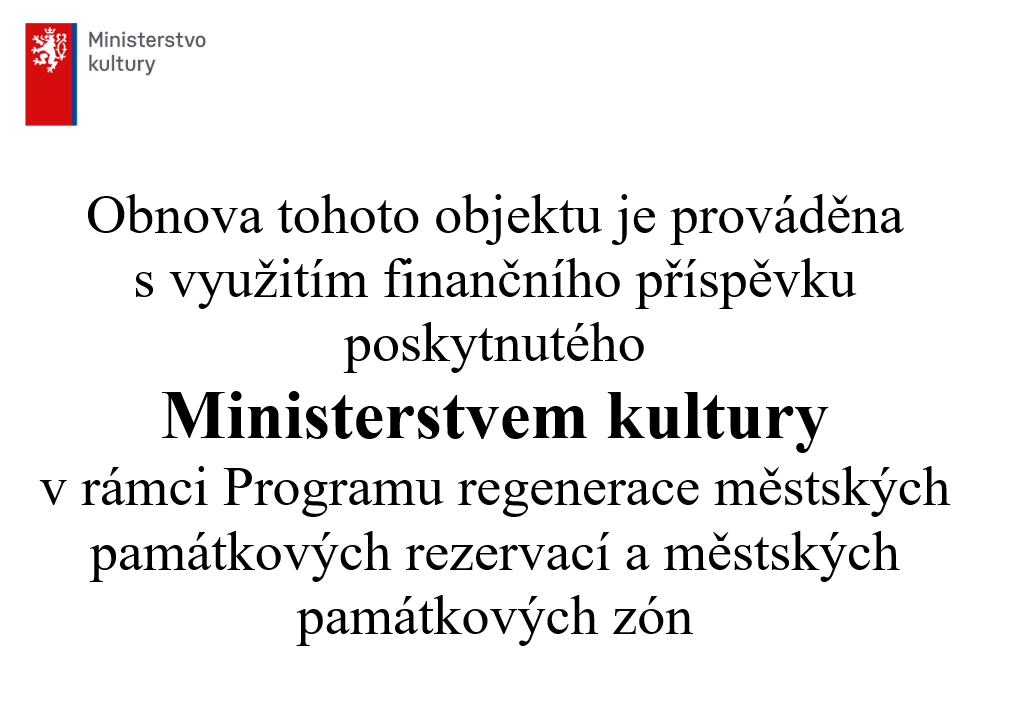 banner mk | Statutární město Opava