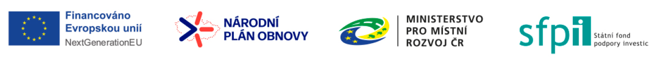 baner poublicita 002 | Statutární město Opava
