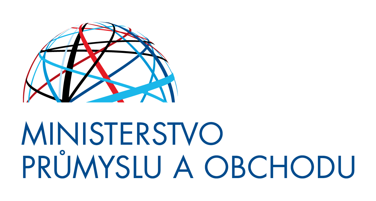 mpo logo | Statutární město Opava