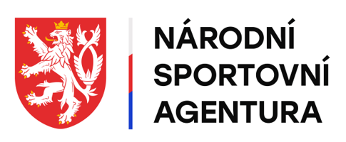 nsa logo | Statutární město Opava