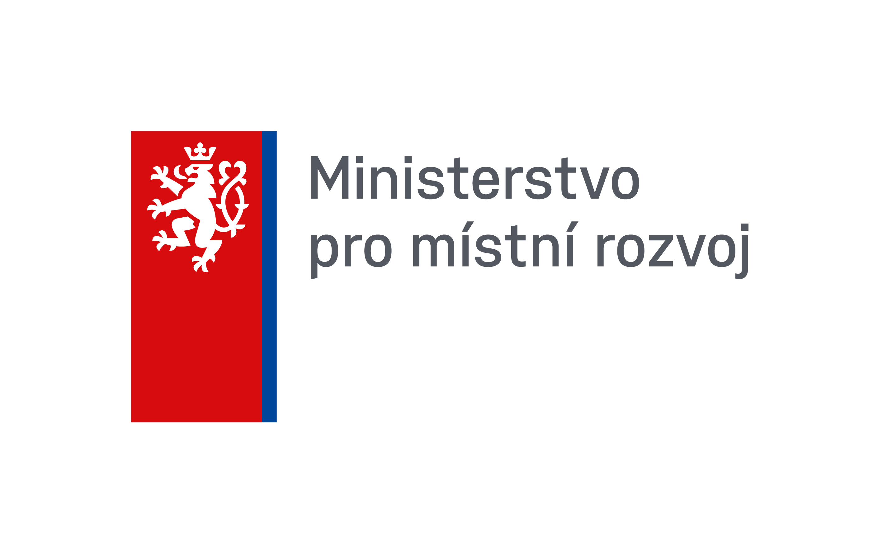 logo mmr barevne pozitivni rgb | Statutární město Opava