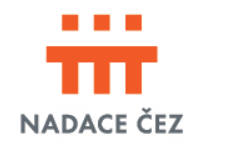 logocez | Statutární město Opava