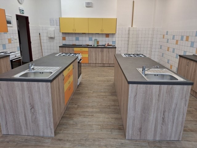 zssramkova web2 | Statutární město Opava