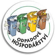 Ilustrační obrázek