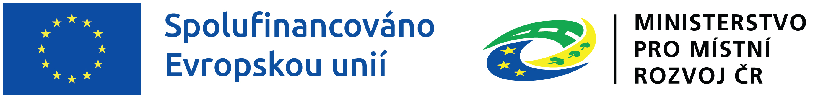 eu mmr barevne rgb | Statutární město Opava