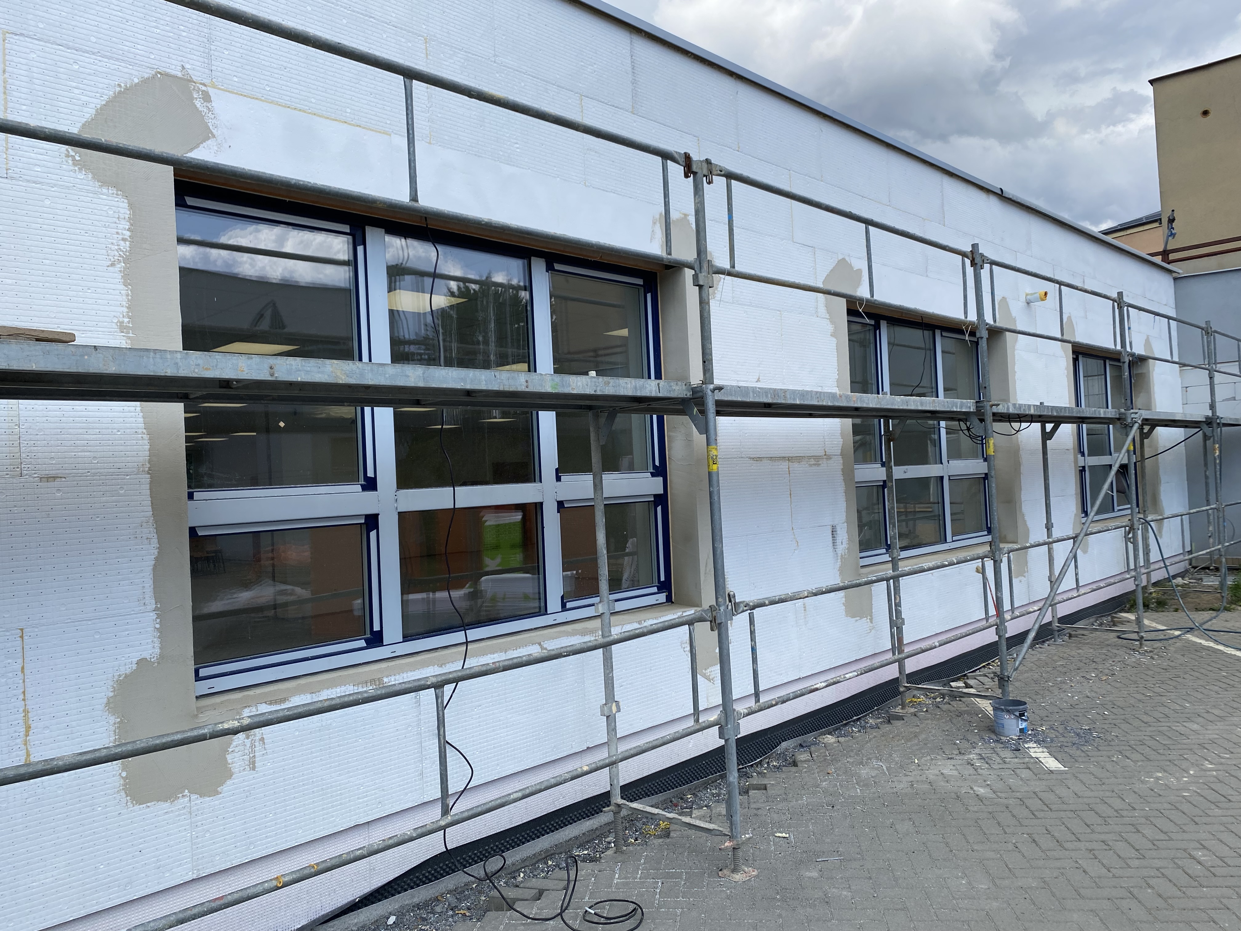 img 7355 | Statutární město Opava