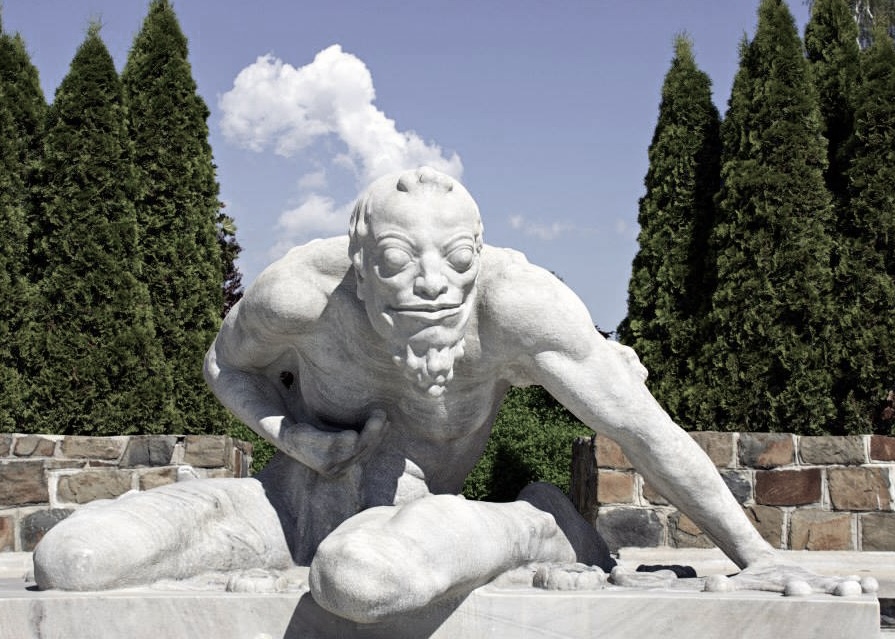 img 9177 | Statutární město Opava