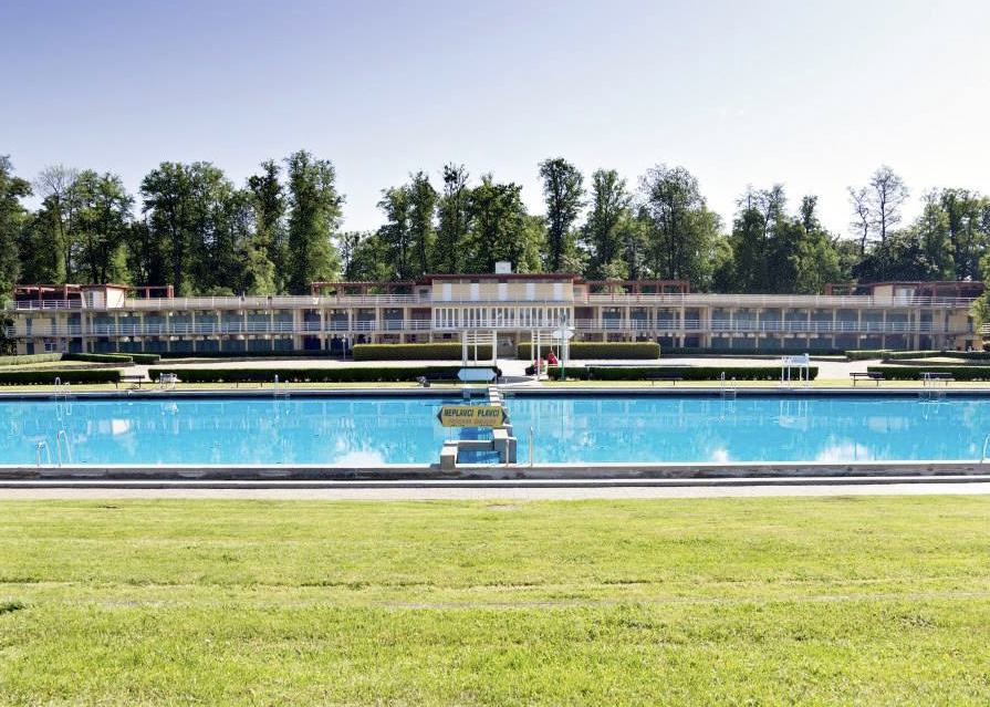 img 9180 | Statutární město Opava