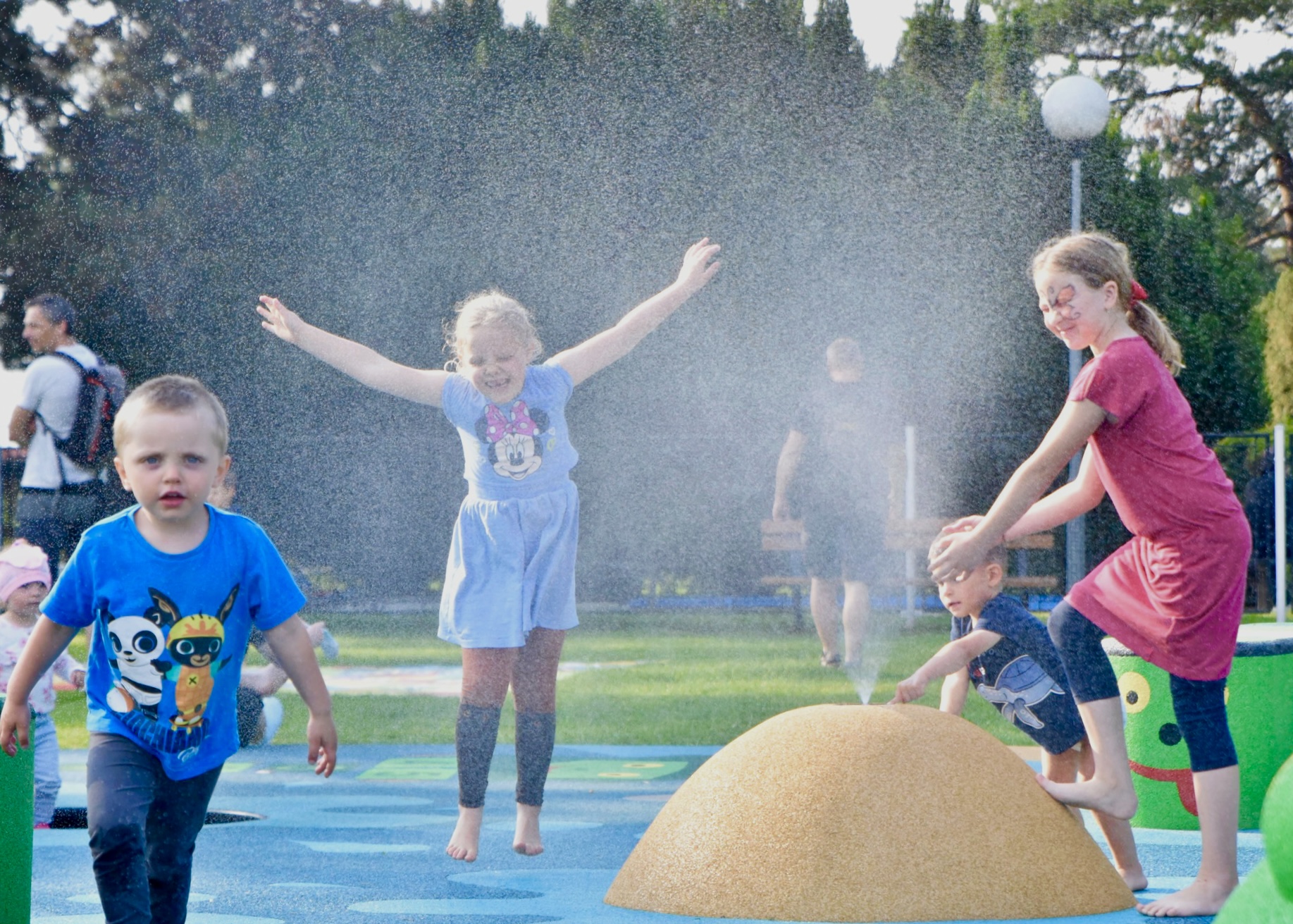 img 9181 | Statutární město Opava