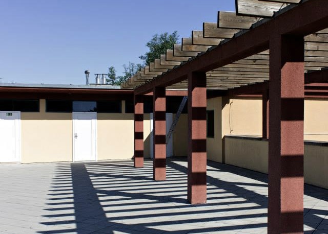 img 9185 | Statutární město Opava