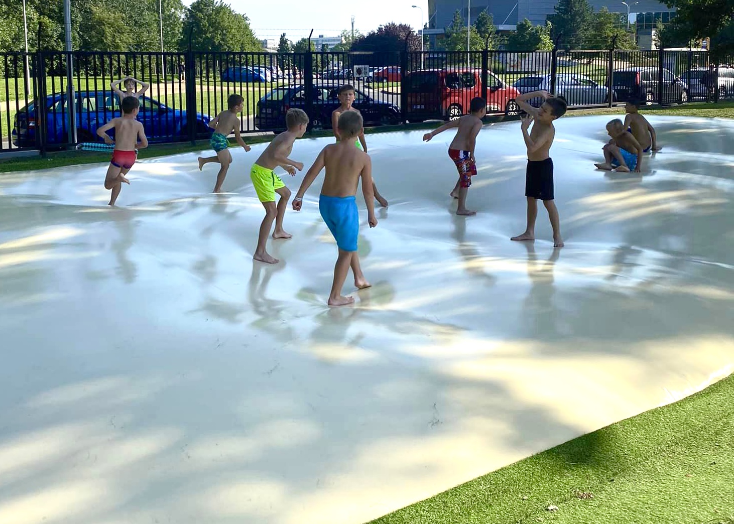 img 9187 | Statutární město Opava