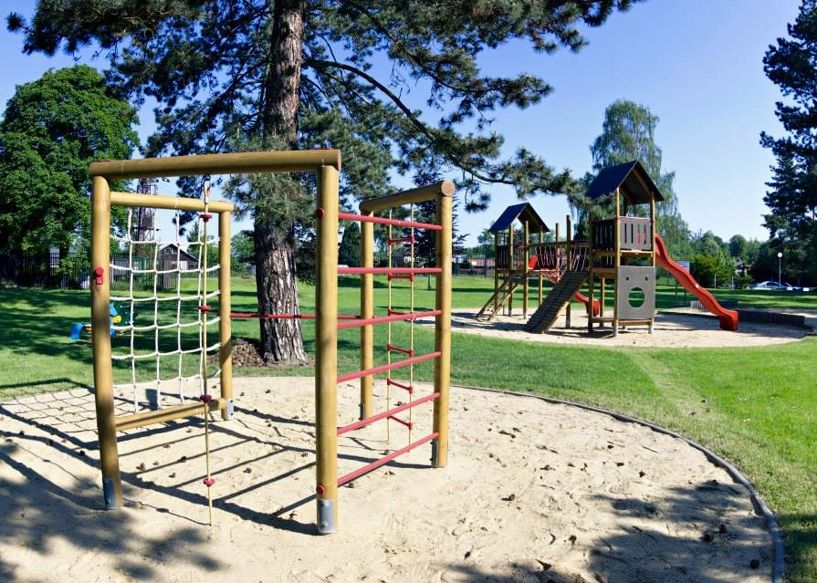 img 9189 | Statutární město Opava