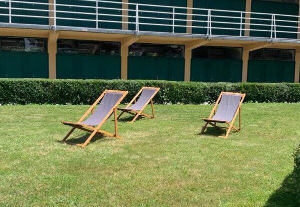 289724442 2451817884961487 4917867107690375926 n | Statutární město Opava