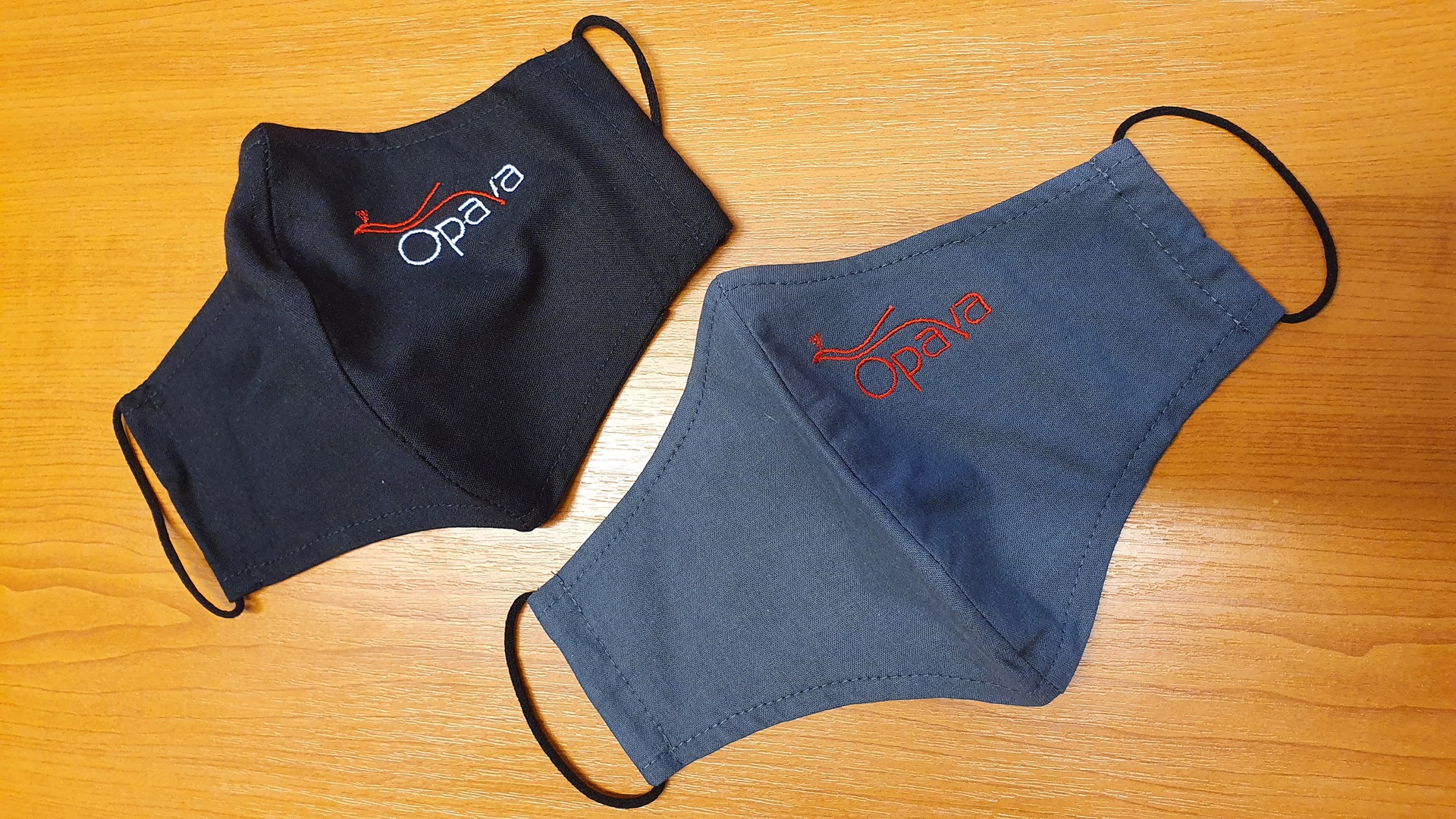 20201002 101104 | Statutární město Opava