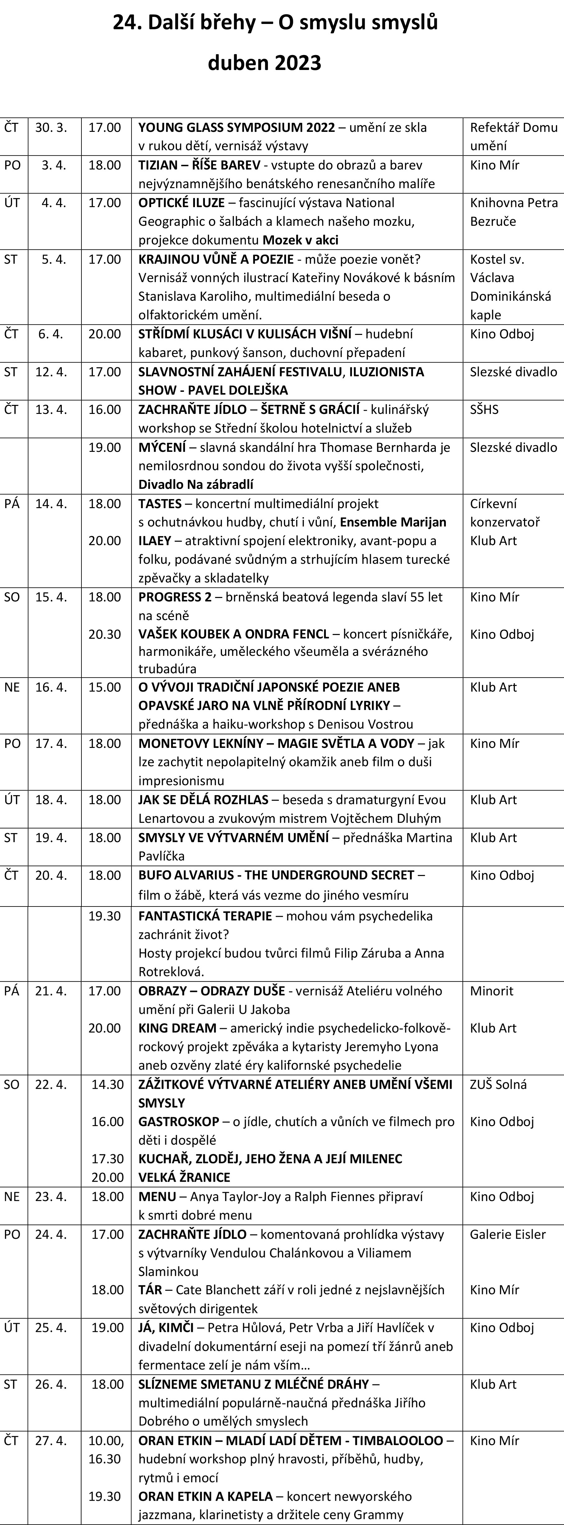 24 db smyslyfinal 1 | Statutární město Opava