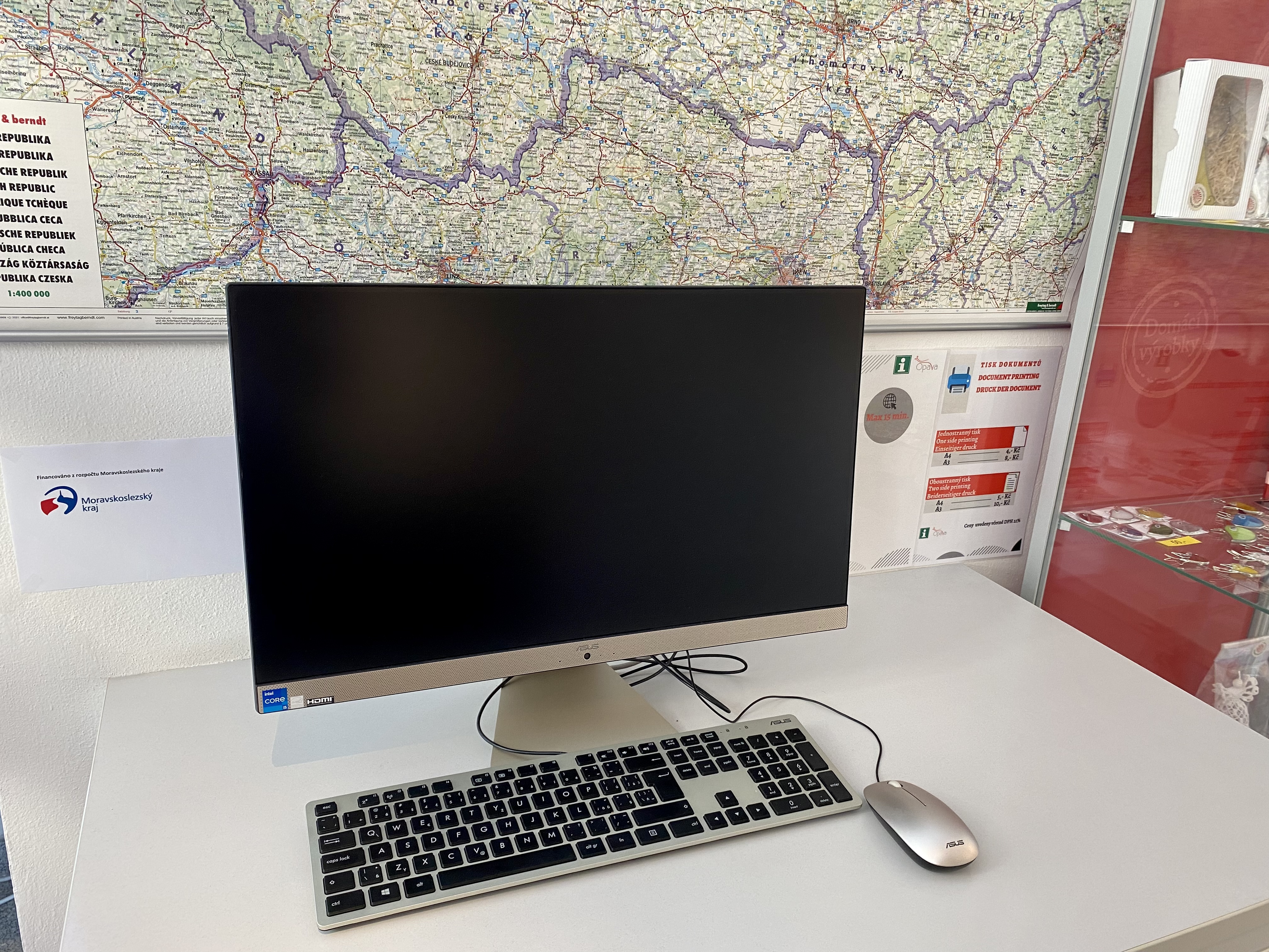 3f34a02b 2447 4ba9 b4d9 1c48425f711d | Statutární město Opava