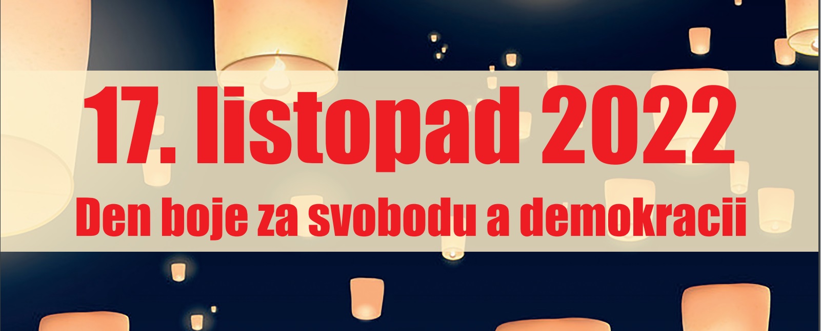 bez nazvu | Statutární město Opava