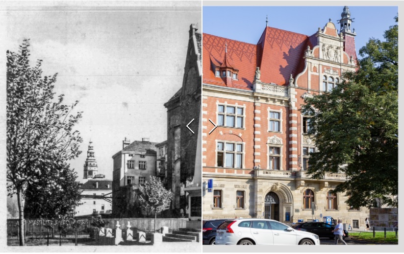 bez nazvu1 | Statutární město Opava