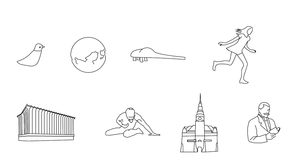 vizual new | Statutární město Opava