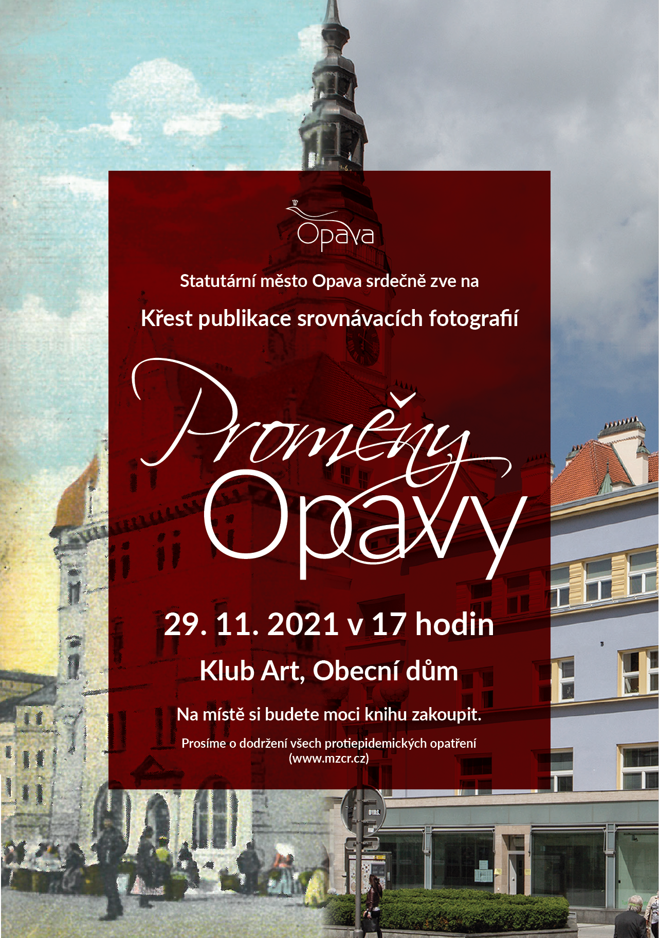 poznamka 2021 11 19 080358 | Statutární město Opava