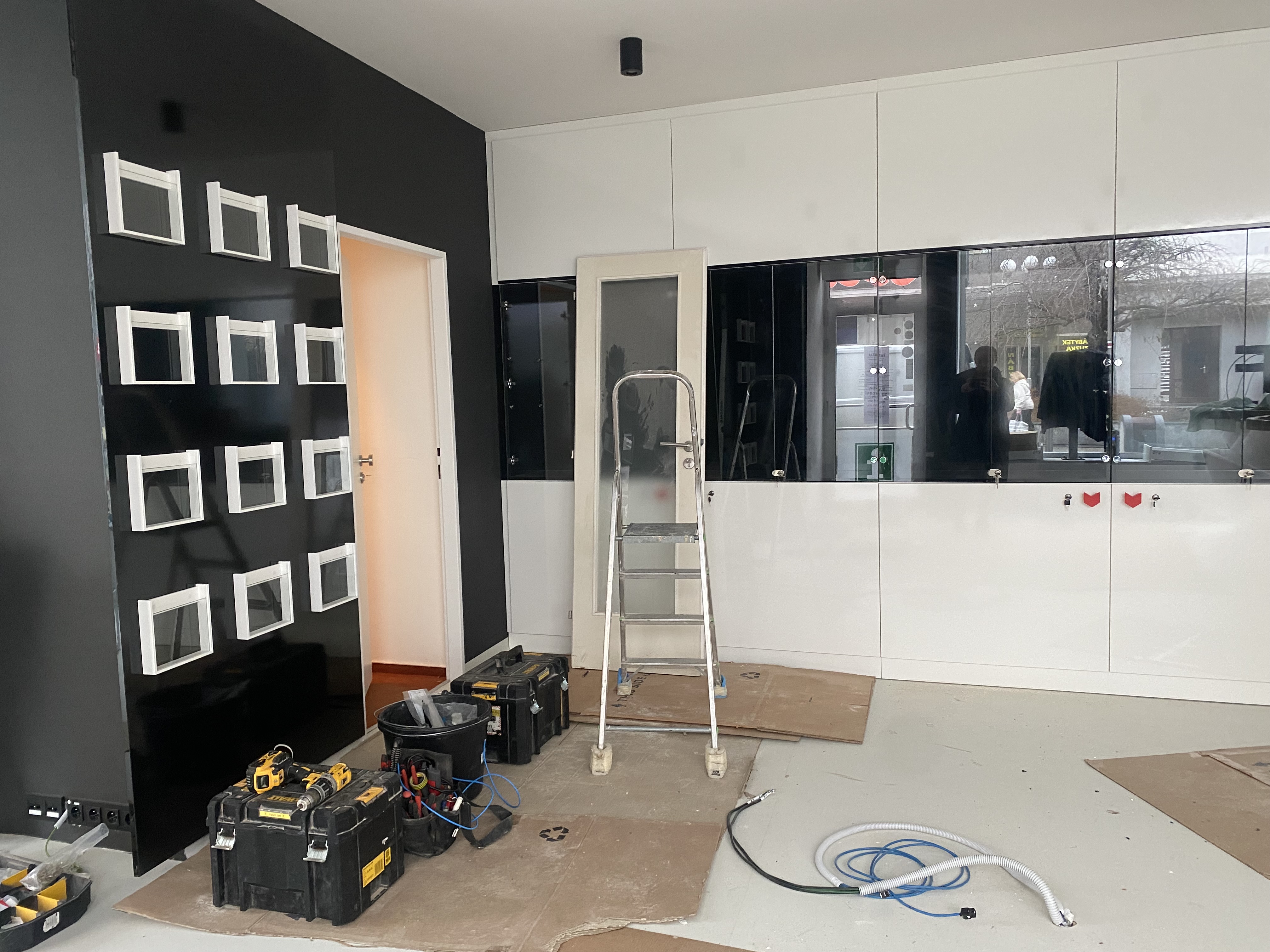 img 1878 | Statutární město Opava