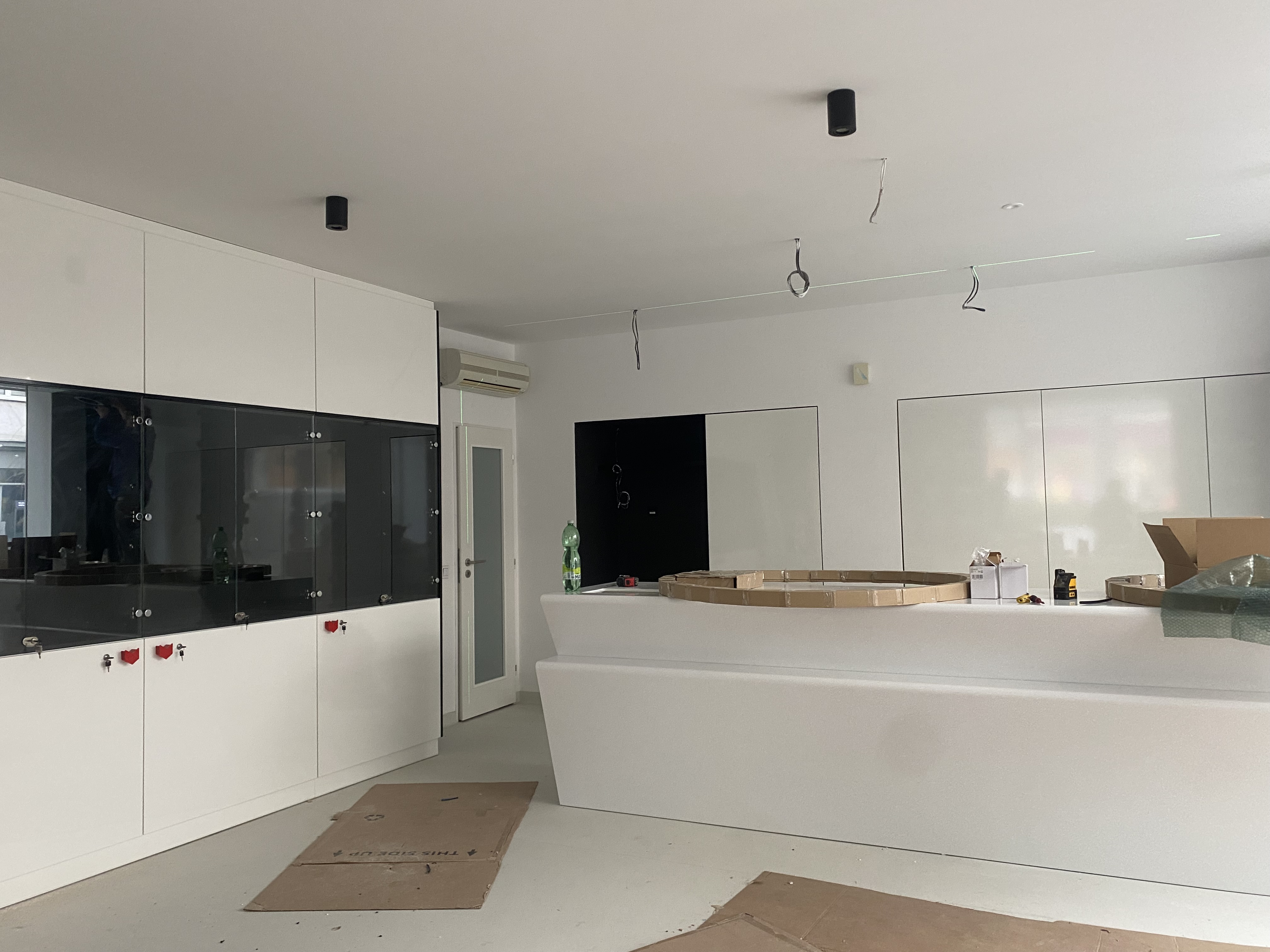 img 1879 | Statutární město Opava