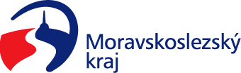 logo msk | Statutární město Opava