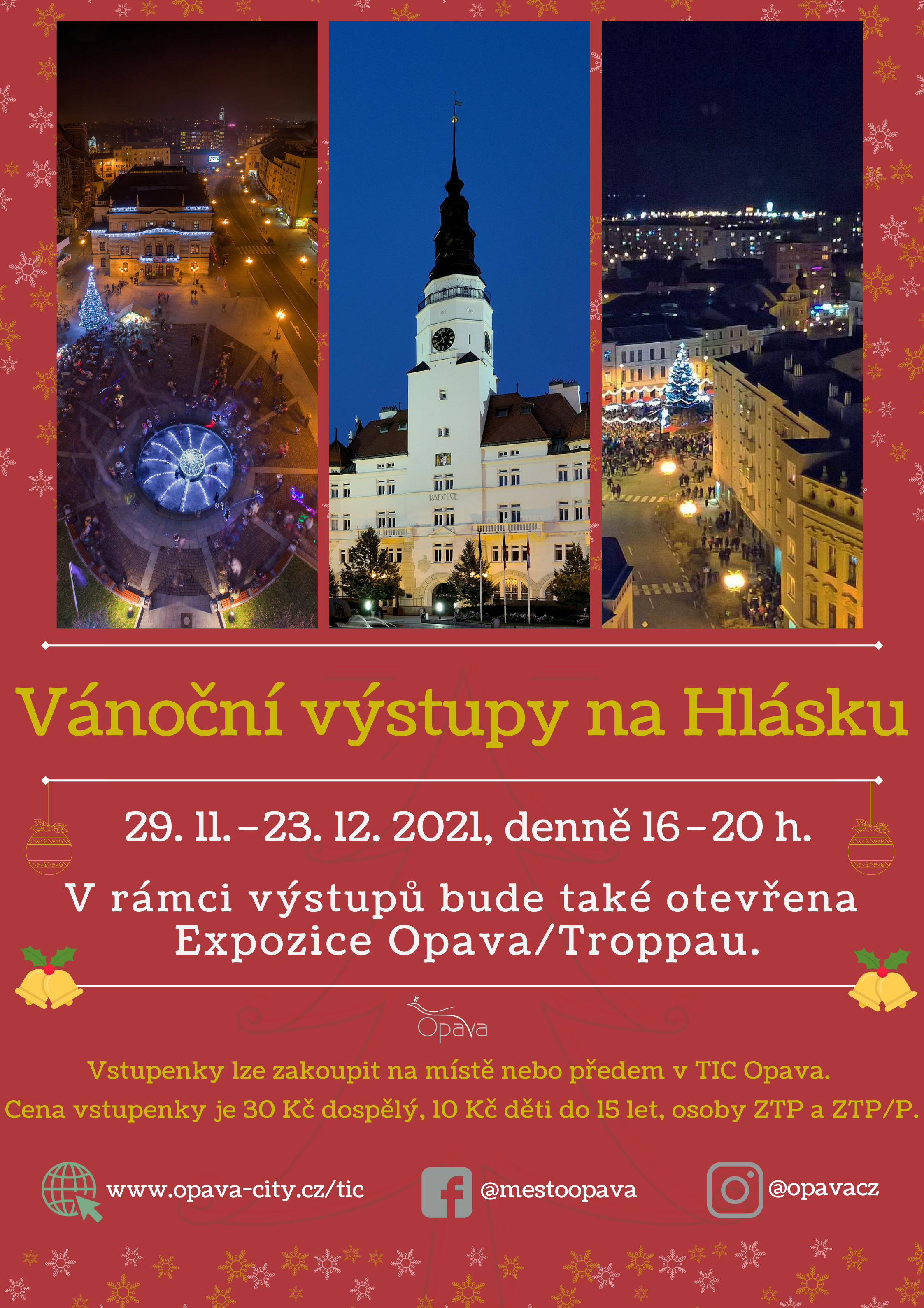 3 23 12 2020 a1 7 | Statutární město Opava