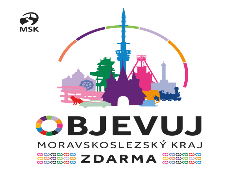 prispevek instagram | Statutární město Opava