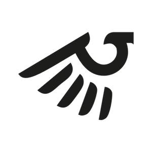 archiv logo | Statutární město Opava