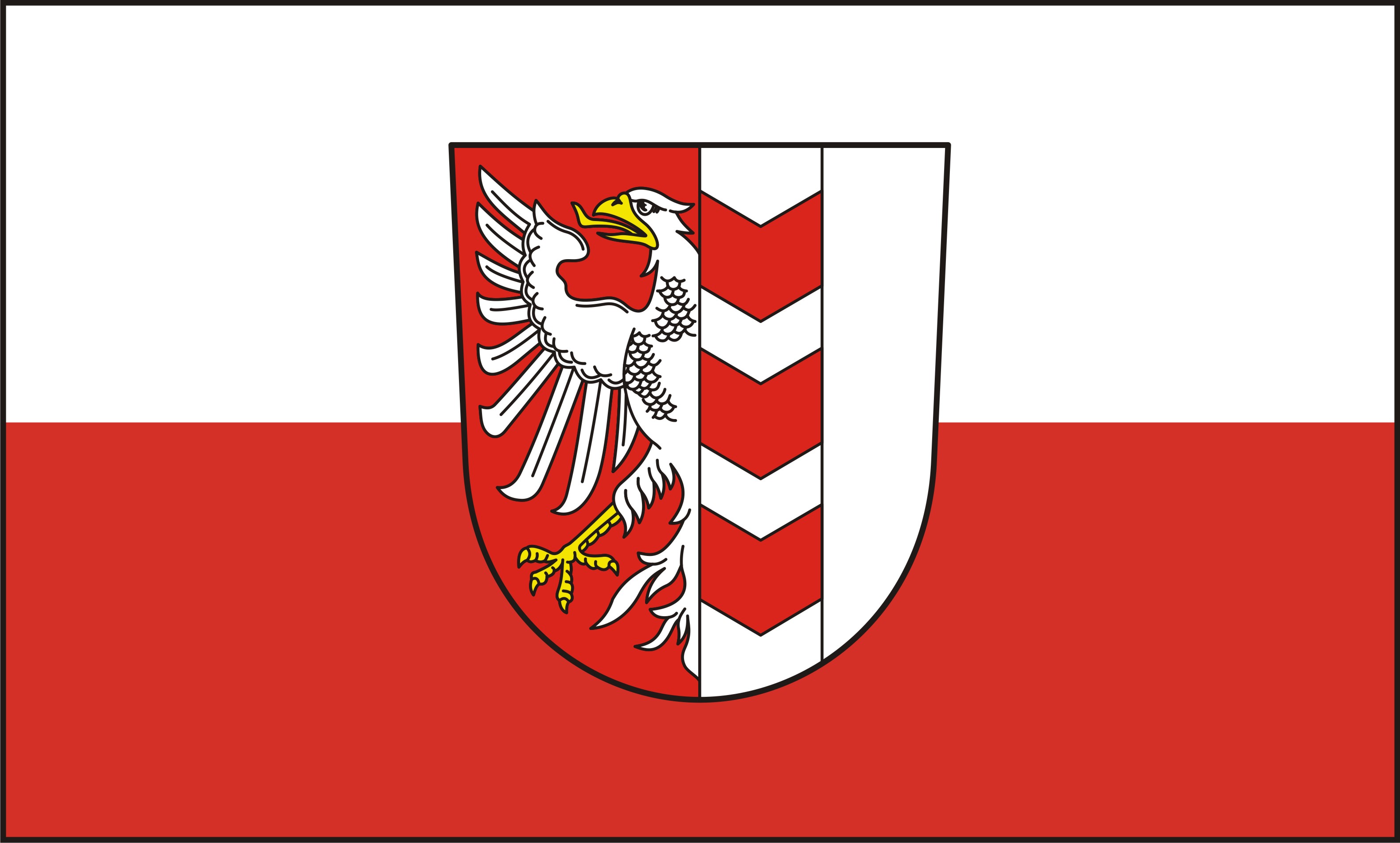 opava vlajka | Statutární město Opava