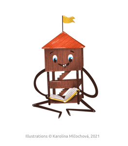 300 6272756b822638 51822956 | Statutární město Opava