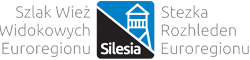 logo silesia header | Statutární město Opava