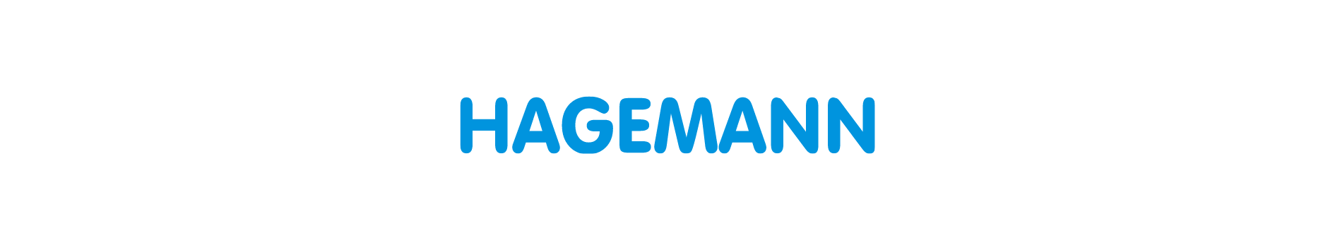 hagemann | Statutární město Opava