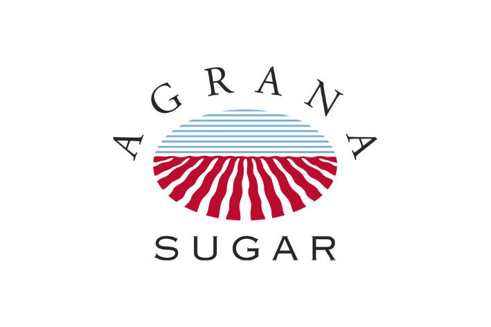 agrana sugar | Statutární město Opava