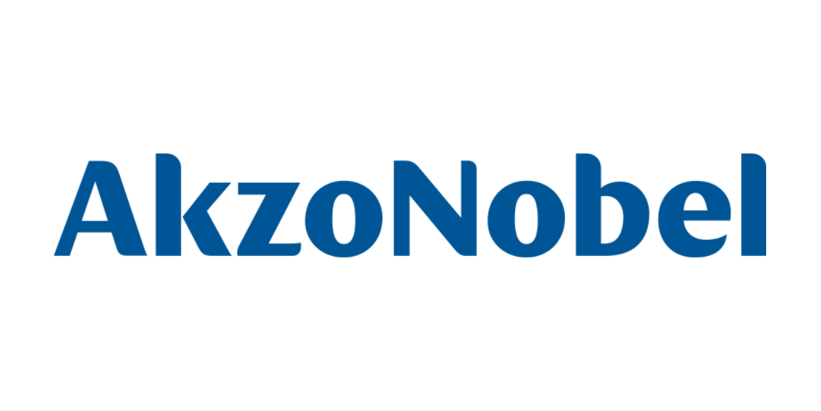 akzonobel | Statutární město Opava