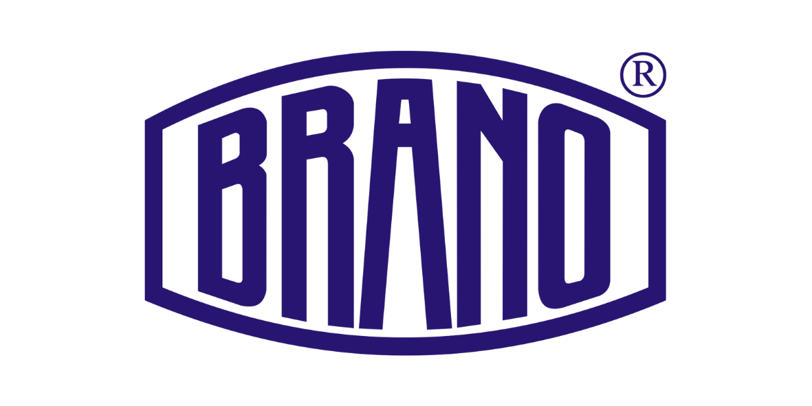 brano | Statutární město Opava