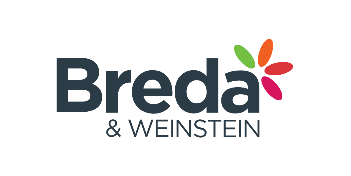 breda | Statutární město Opava