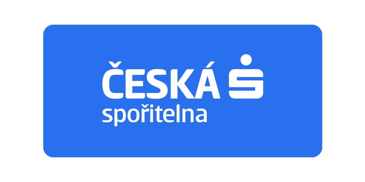 ceska sporitelna | Statutární město Opava
